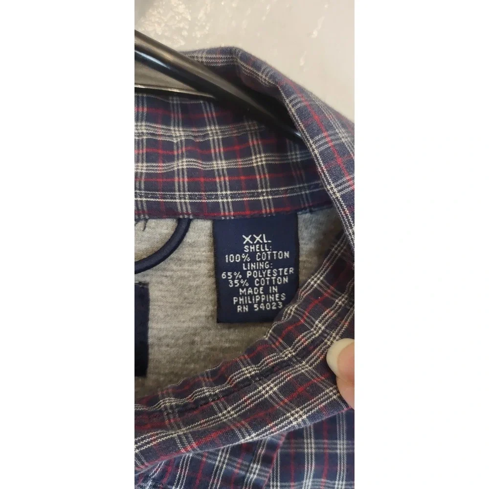 GAP excellent pre